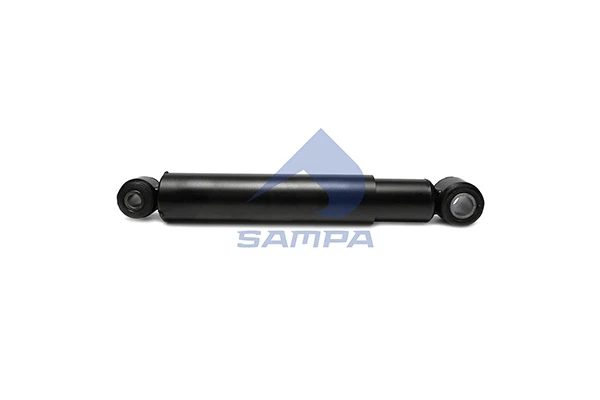 025345 Sampa Otomotiv‏