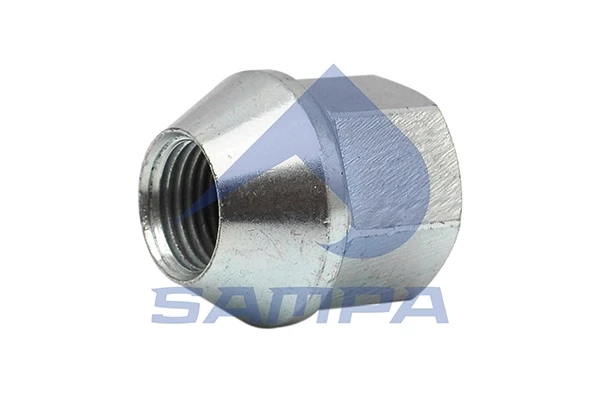 077212 Sampa Otomotiv‏