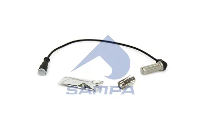 Sensor ABS SAMPA 096209