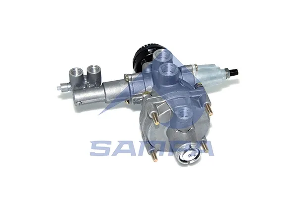 Válvula de freno de remolque 093200 Sampa Otomotiv‏