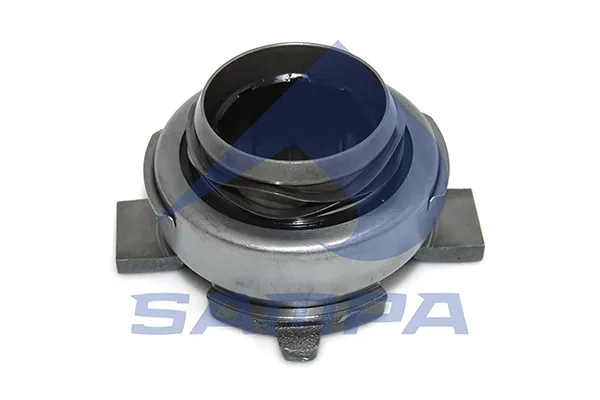 Cojinete de embrague 079435 Sampa Otomotiv‏
