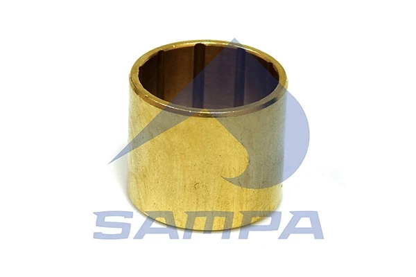 Mangueta, pivote del muñón del eje SAMPA 116083
