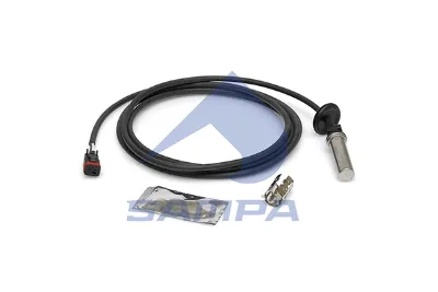 Sensor ABS SAMPA 096251