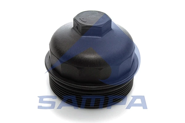 023207 Sampa Otomotiv‏