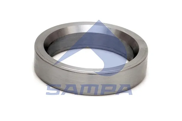 Anillo de cubo 100035 Sampa Otomotiv‏