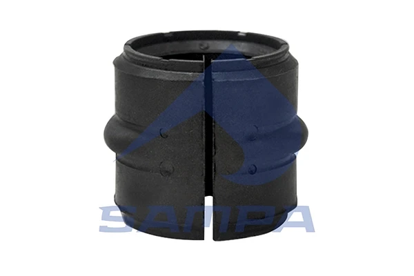 050030 Sampa Otomotiv‏