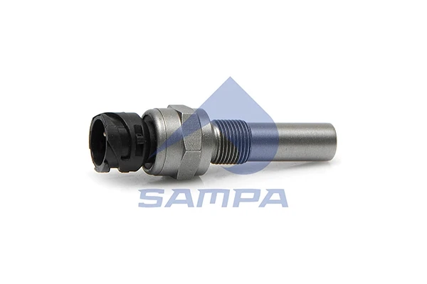 091430 Sampa Otomotiv‏ sensor de velocidad