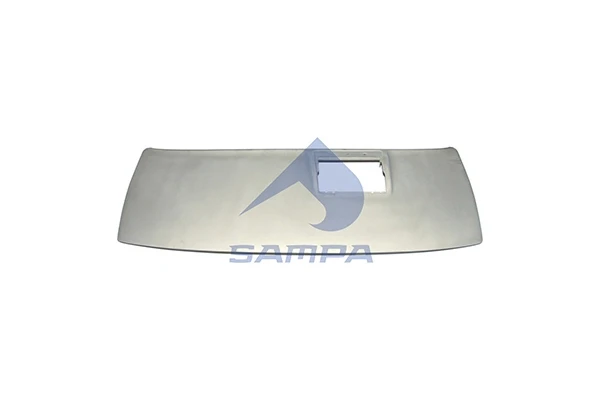 18600184 Sampa Otomotiv‏