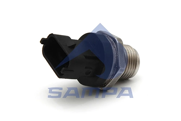 0961099 Sampa Otomotiv‏