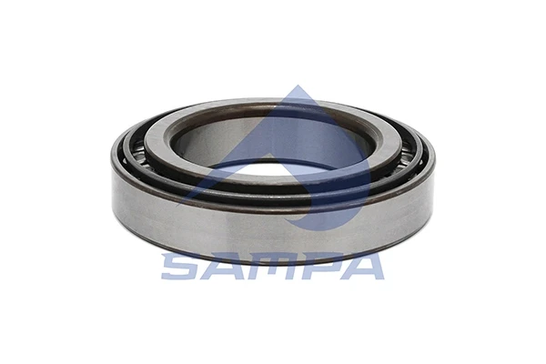 053317 Sampa Otomotiv‏