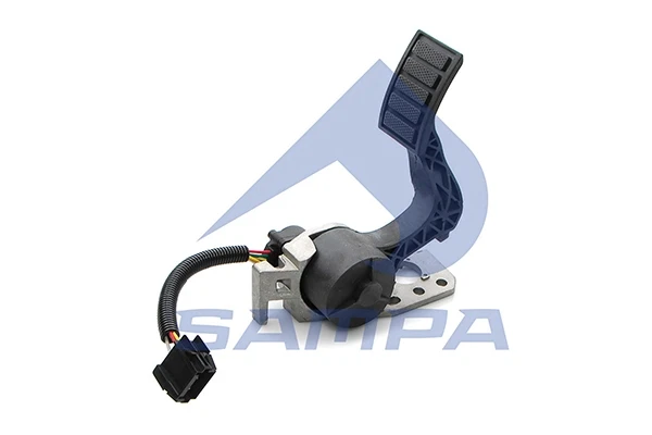 033078 Sampa Otomotiv‏