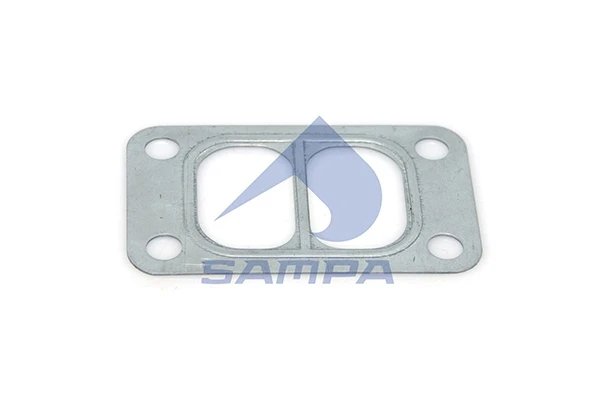 Junta de compresor 022256 Sampa Otomotiv