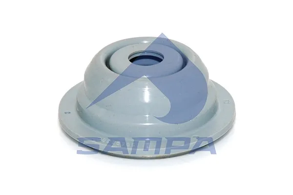 Juego de reparación de cilindro de freno trasero 202163 Sampa Otomotiv‏