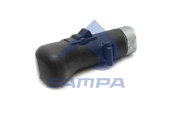 Pomo de palanca de cambios 050338 Sampa Otomotiv‏