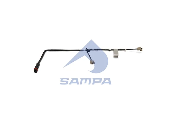 024048 Sampa Otomotiv‏