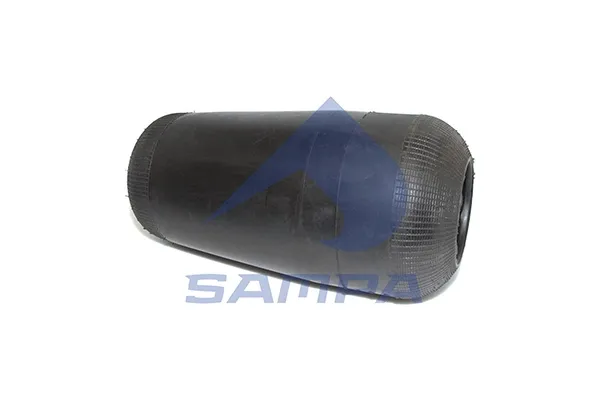 Bolsa neumática del eje SP55720 Sampa Otomotiv‏