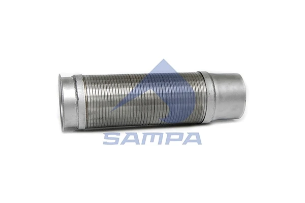 023096 Sampa Otomotiv‏