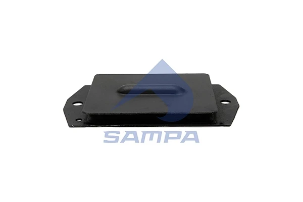 030240 Sampa Otomotiv‏