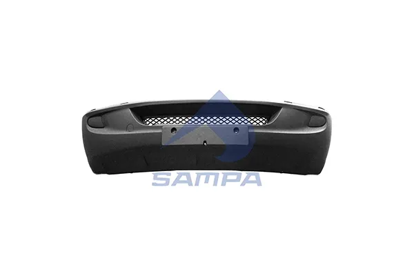 Comprar Parachoques Mercedes Sprinter II 3-t 906