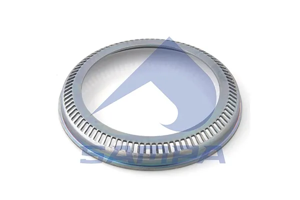 Anillo ABS 075096 Sampa Otomotiv‏