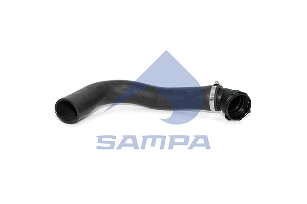 061058 Sampa Otomotiv‏