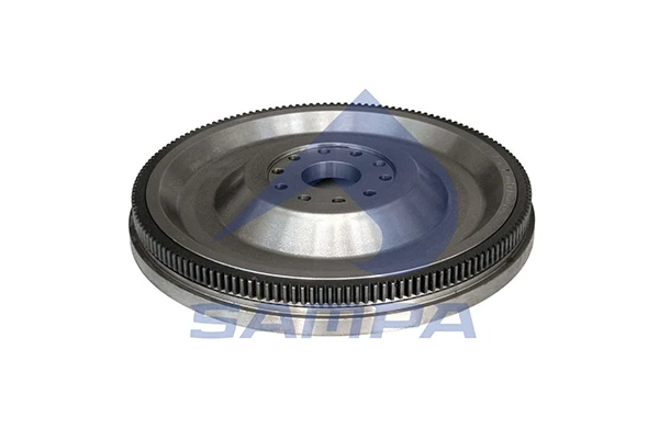 033194 Sampa Otomotiv‏