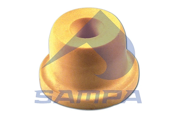 080111 Sampa Otomotiv‏