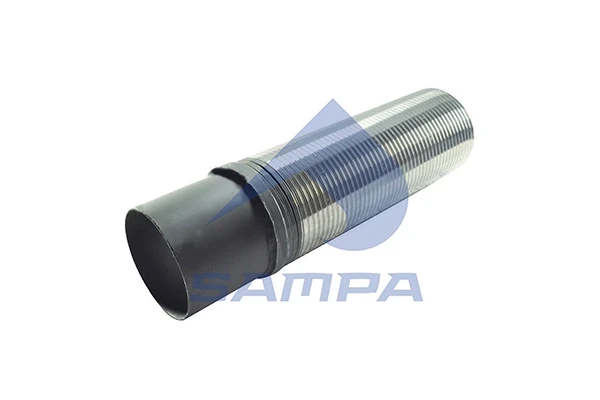 020397 Sampa Otomotiv‏