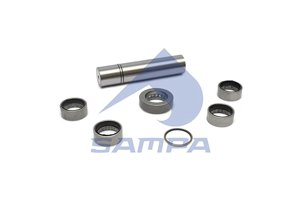 0107231 Sampa Otomotiv‏