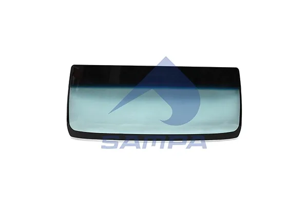 Parabrisas A9736710810 Mercedes