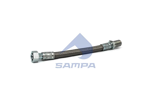 Manguera del compresor (CAMIÓN) SAMPA 051456