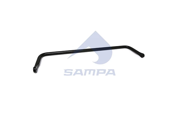 023303 Sampa Otomotiv‏