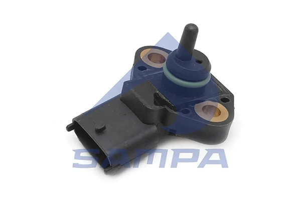 091176 Sampa Otomotiv‏