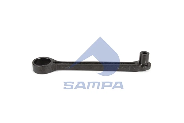 202027 Sampa Otomotiv‏