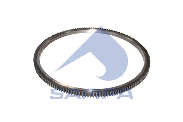 Corona dentada del volante 051332 Sampa Otomotiv‏