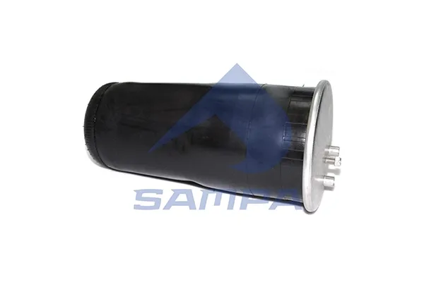 Bolsa neumática del eje SP554882 Sampa Otomotiv‏