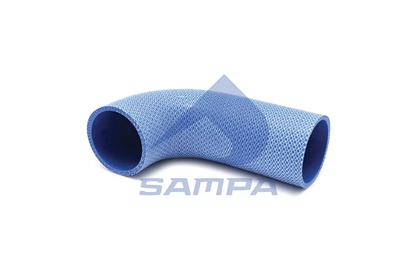 020485 Sampa Otomotiv‏
