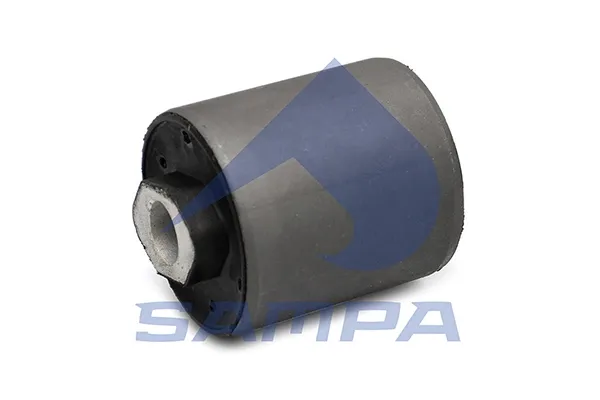Silentblock de cabina 040118 Sampa Otomotiv‏