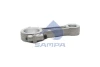 Biela de compresor (TRUCK) 094354 Sampa Otomotiv‏