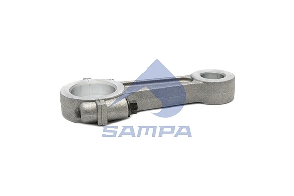 Biela de compresor (TRUCK) 094354 Sampa Otomotiv‏