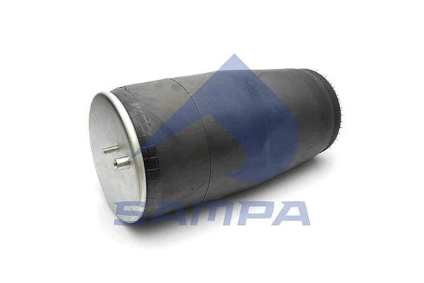 SP554705 Sampa Otomotiv‏
