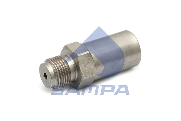092124 Sampa Otomotiv‏