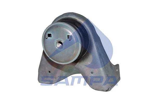 Soporte motor delantero 011416 Sampa Otomotiv