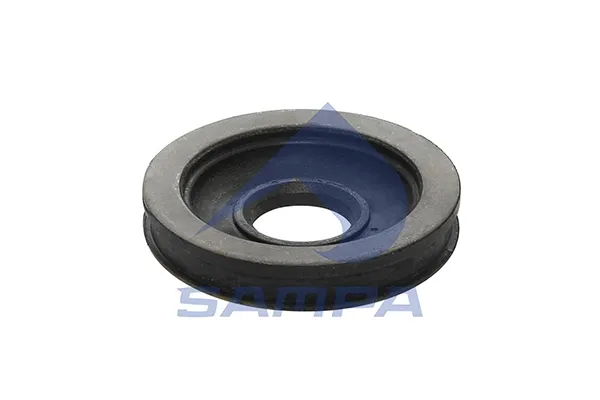 Soporte de cabina A6743170712 Mercedes