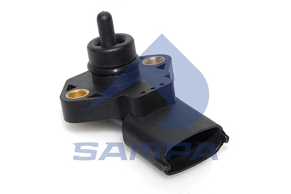 096423 Sampa Otomotiv‏