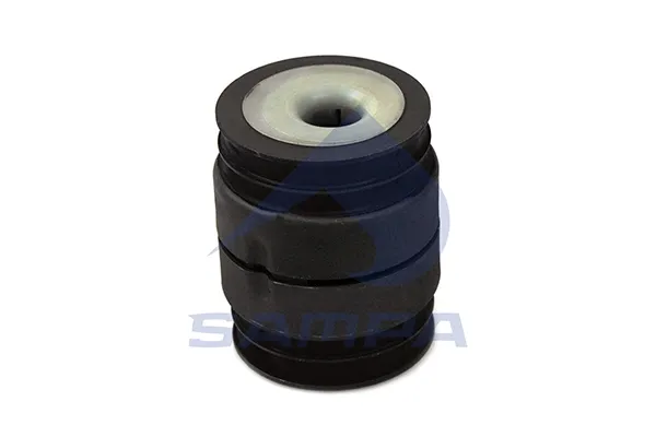 Silentblock de cabina 011223 Sampa Otomotiv‏
