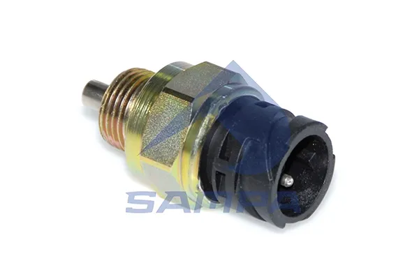 Sensor de marcha atrás 094207 Sampa Otomotiv‏