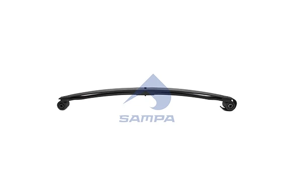 Ballesta delantera 14100230 Sampa Otomotiv‏