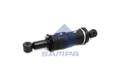 Amortiguador de cabina SAMPA 030271