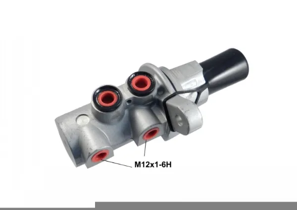 Cilindro maestro de frenos Maxgear MGH754 precio, desde